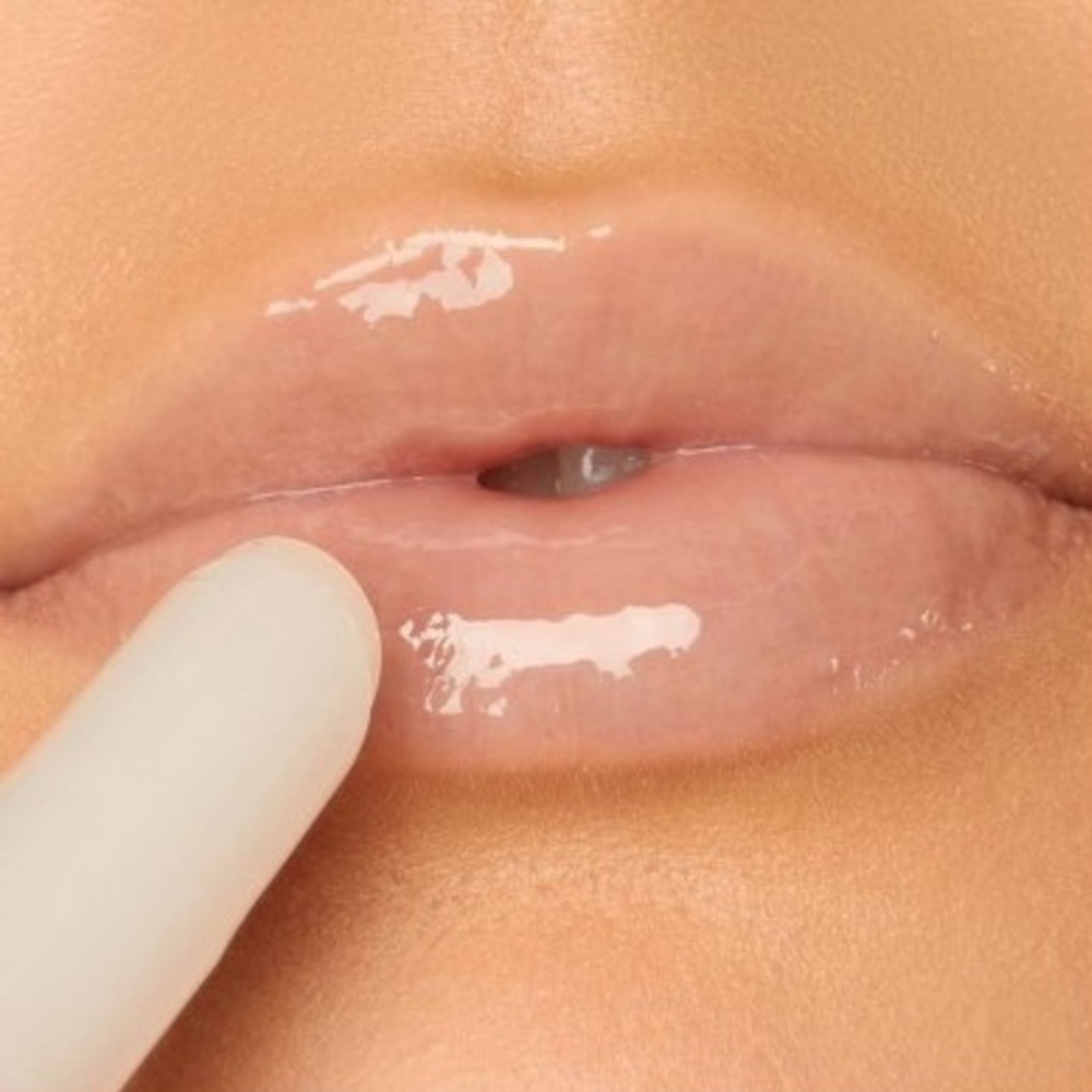 Tarte Maracuja Juicy Lip Plump Lipgloss